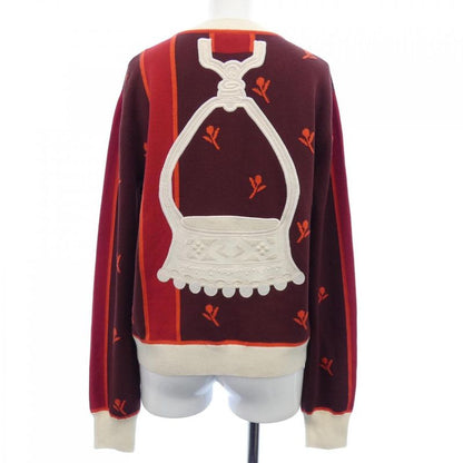 Hermes Etriers 4e2722d5 Cardigan