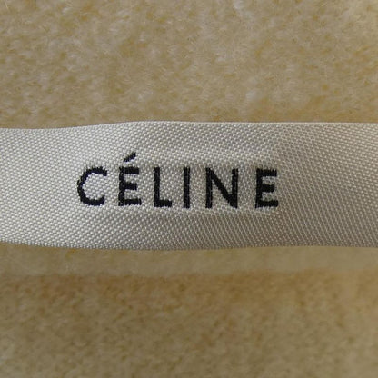 Celine 2 5V61 633C Phoebe Period Cardigan