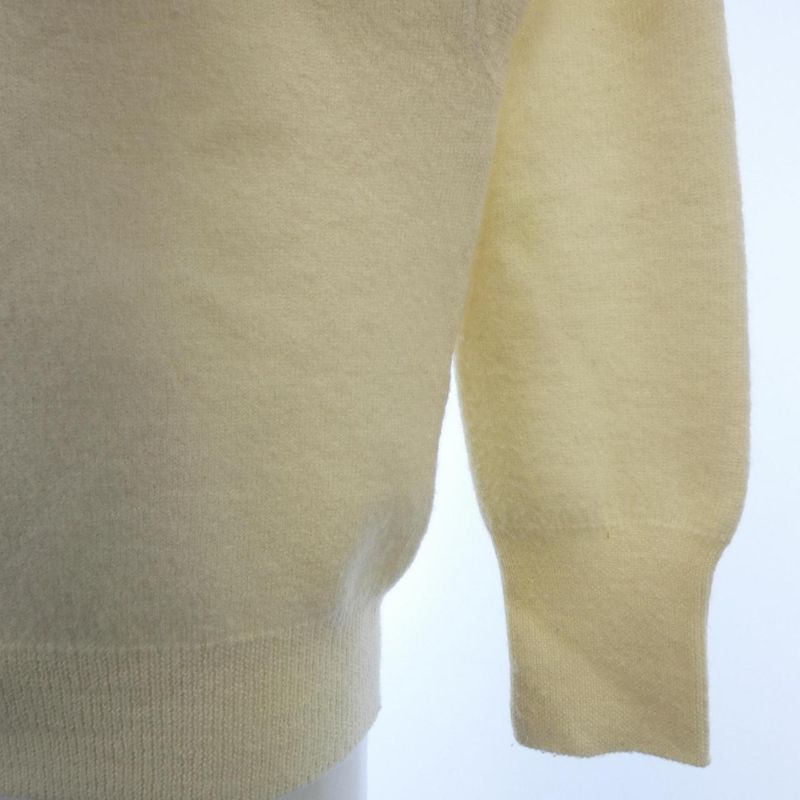 Celine 2 5V61 633C Phoebe Period Cardigan