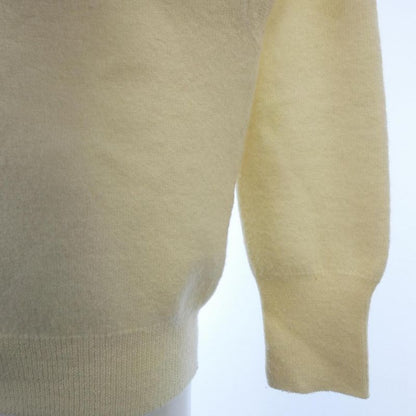 Celine 2 5V61 633C Phoebe Period Cardigan