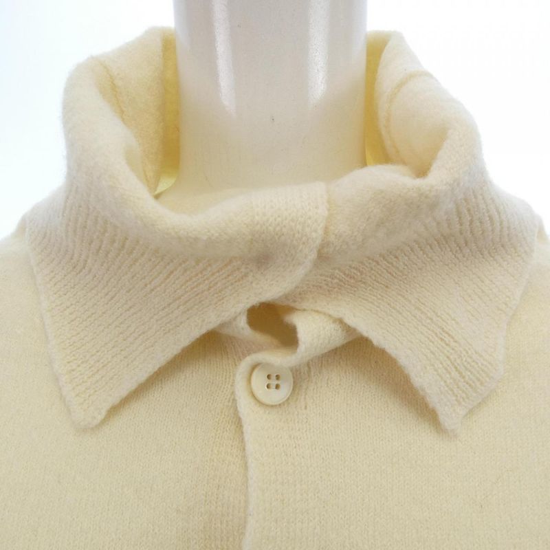 Celine 2 5V61 633C Phoebe Period Cardigan