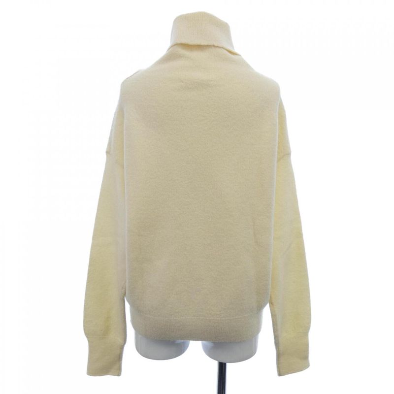 Celine 2 5V61 633C Phoebe Period Cardigan