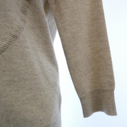 Hermes H Lift 4e2604d1 Knit