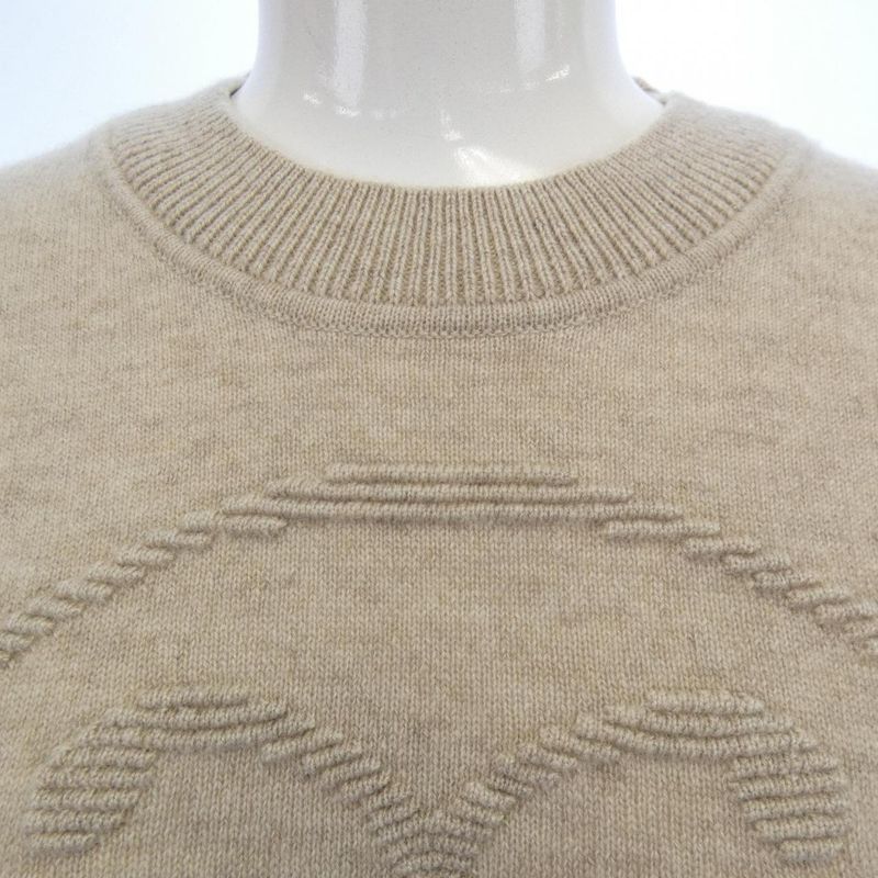 Hermes H Lift 4e2604d1 Knit