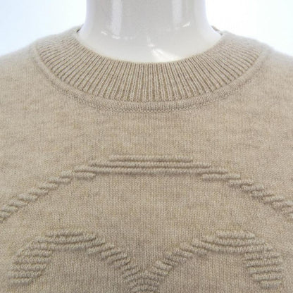 Hermes H Lift 4e2604d1 Knit
