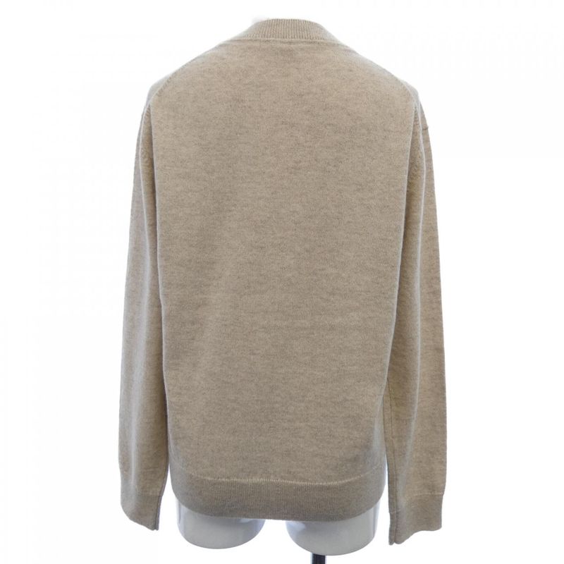 Hermes H Lift 4e2604d1 Knit