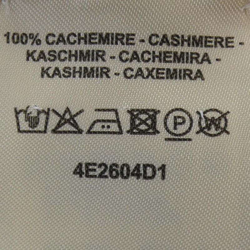 Hermes H Lift 4e2604d1 Knit