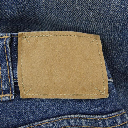 Celine 2n962067s Jeans