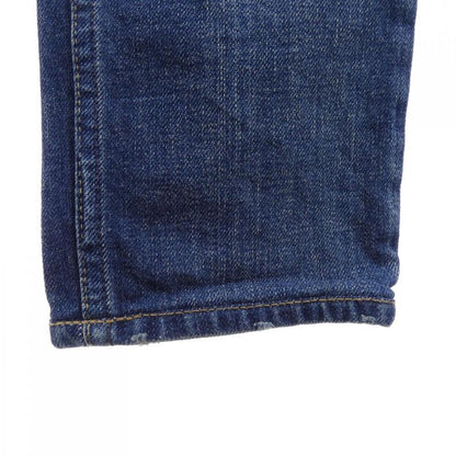 Celine 2n962067s Jeans