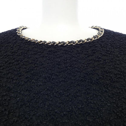 Chanel P61918v38338 19A Dress