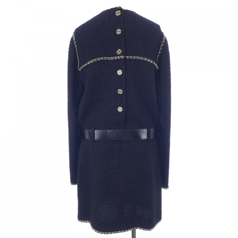 Chanel P61918v38338 19A Dress