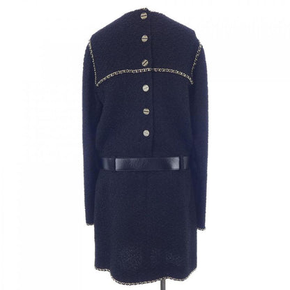 Chanel P61918v38338 19A Dress