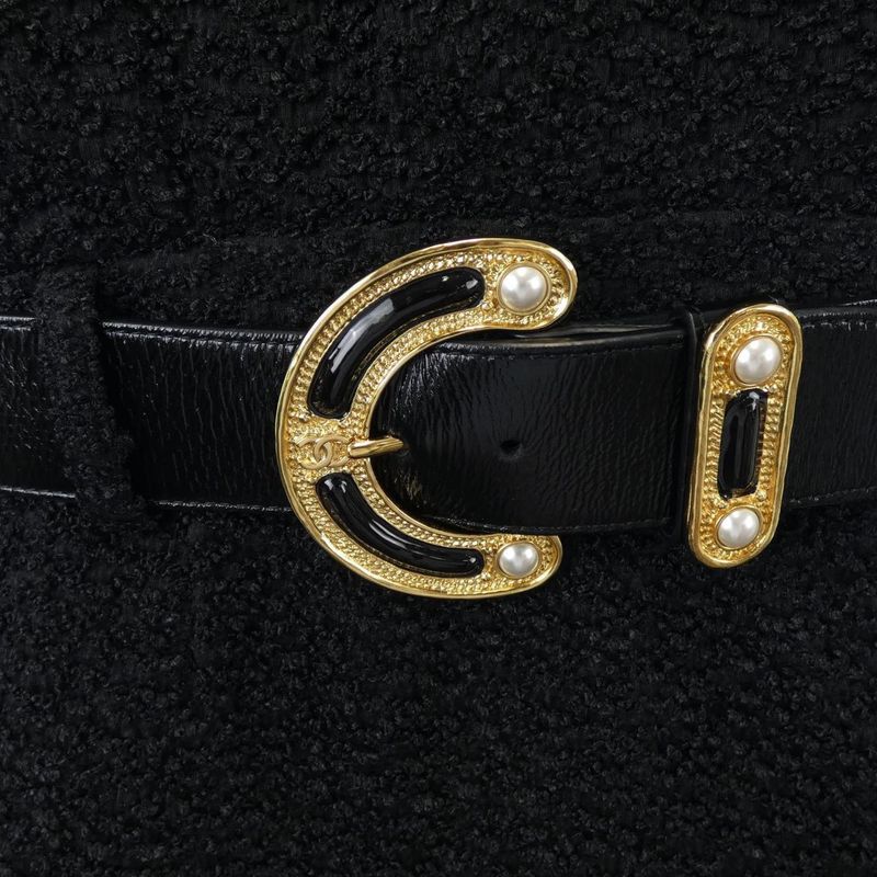 Chanel P61918v38338 19A Dress