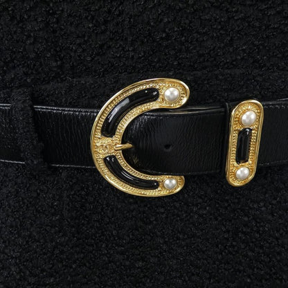 Chanel P61918v38338 19A Dress
