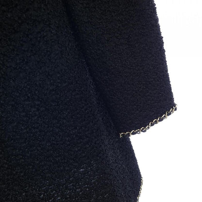 Chanel P61918v38338 19A Dress