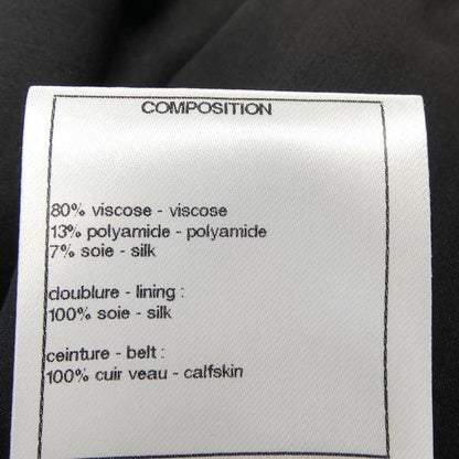 Chanel P61918v38338 19A Dress