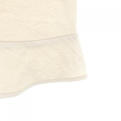 Louis Vuitton Fbsk31xpo Skirt