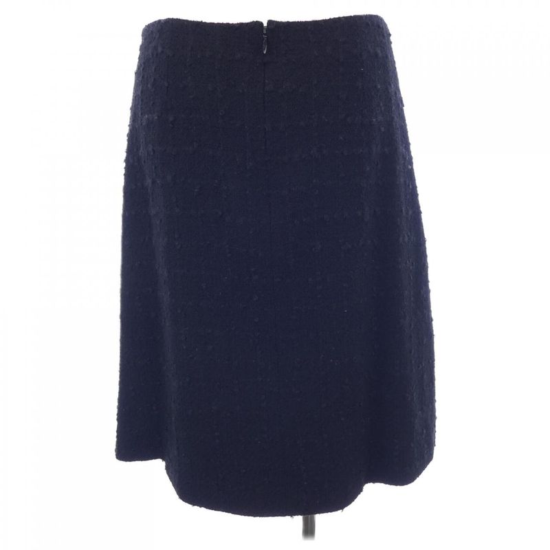 Chanel P36334v26291 Skirt