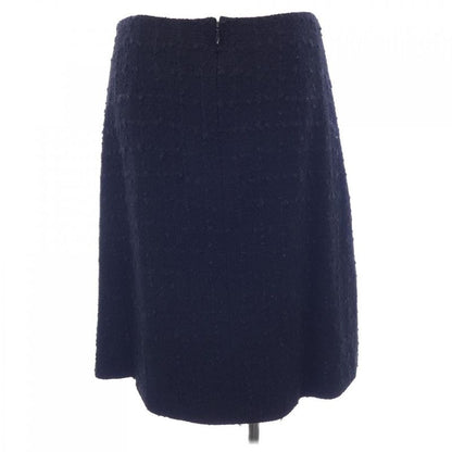 Chanel P36334v26291 Skirt