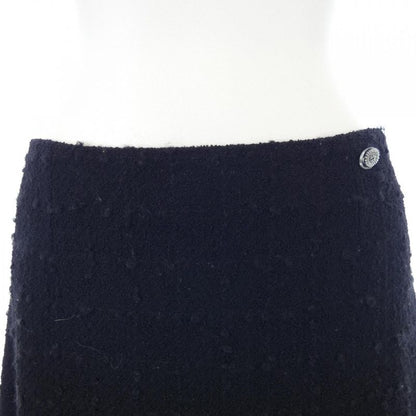 Chanel P36334v26291 Skirt