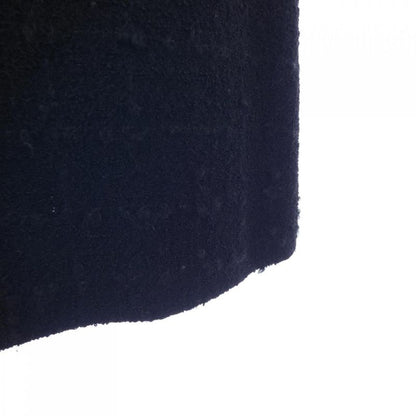 Chanel P36334v26291 Skirt