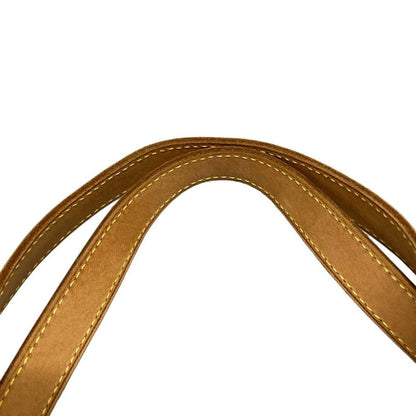 Louis Vuitton Tote Bag Monogram Luko M51155