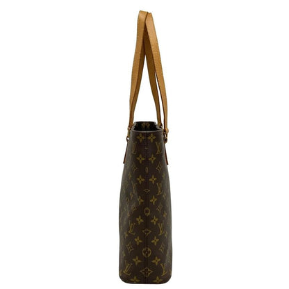 Louis Vuitton Tote Bag Monogram Luko M51155