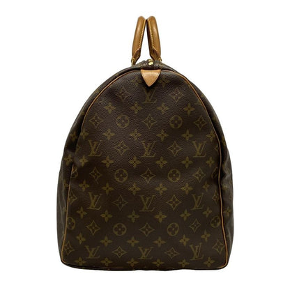 Louis Vuitton Boston Bag Monogram Keepall 60 M41422