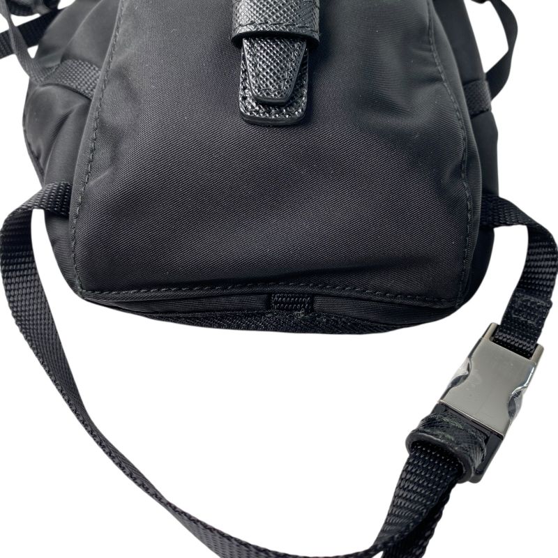 Prada Harness for Dogs Sm 2yx003