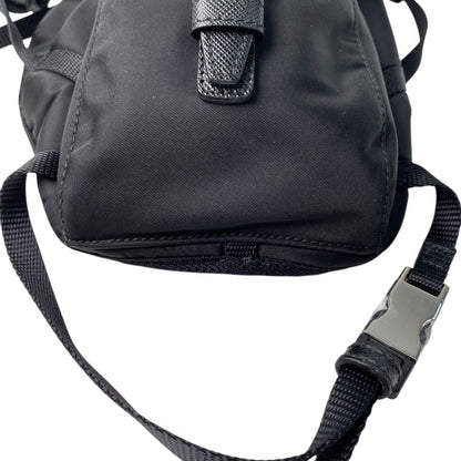 Prada Harness for Dogs Sm 2yx003