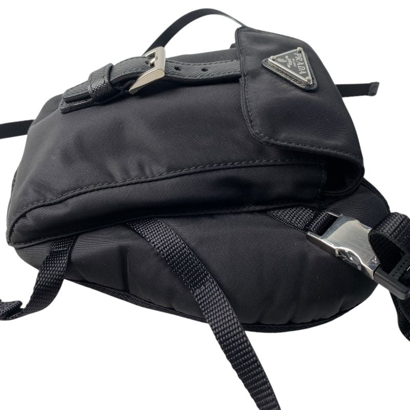 Prada Harness for Dogs Sm 2yx003