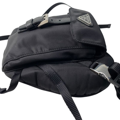 Prada Harness for Dogs Sm 2yx003