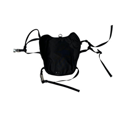 Prada Harness for Dogs Sm 2yx003