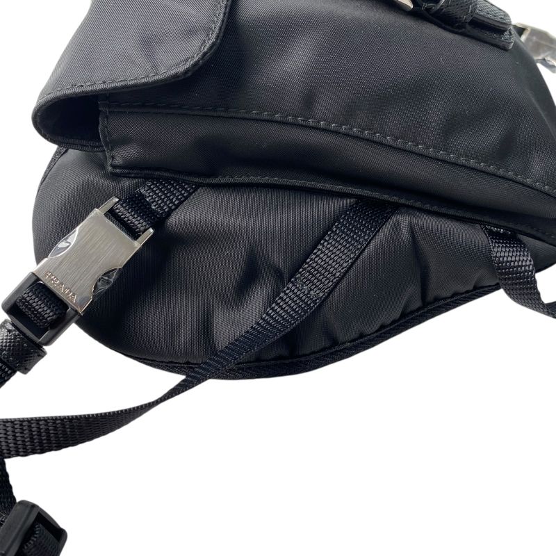 Prada Harness for Dogs Sm 2yx003