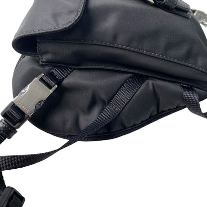 Prada Harness for Dogs Sm 2yx003