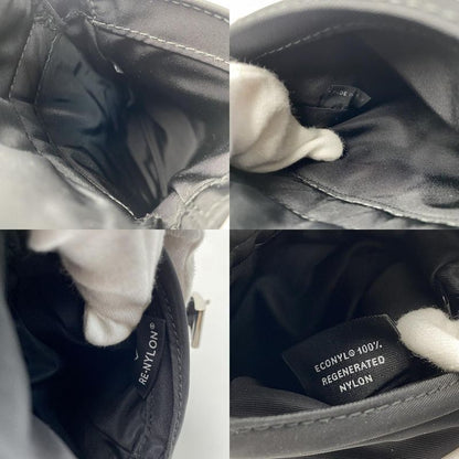 Prada Harness for Dogs Sm 2yx003