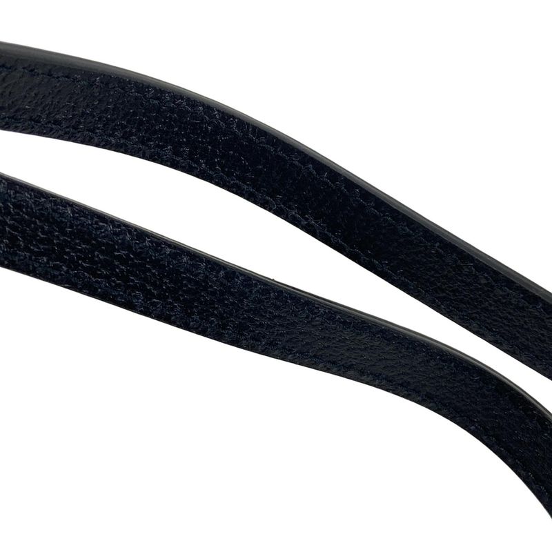 Gucci Backpack Sac Toushi Off-dia Mini Backpack 795221 Light Gray X Navy X Red