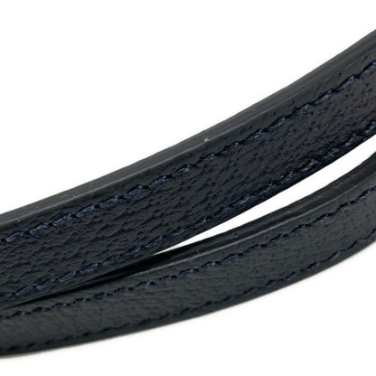 Gucci Backpack Sac Toushi Off-dia Mini Backpack 795221 Light Gray X Navy X Red