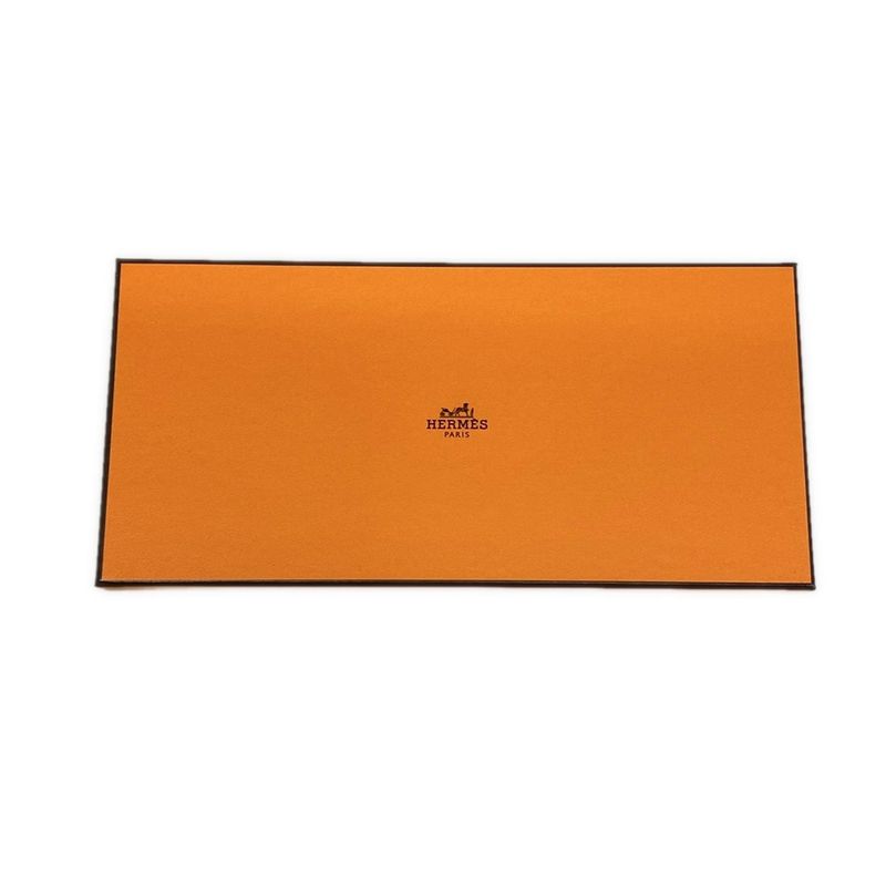 Hermes Scarf Carré H Black Horse Reality Horse Reality Silk