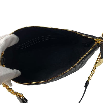 Dior Women's Diorstar Hobo Bag 24ss