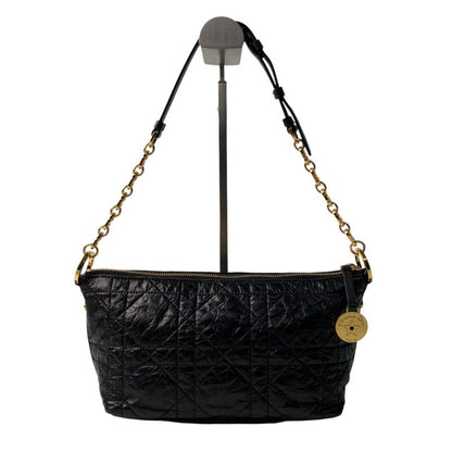 Dior Women's Diorstar Hobo Bag 24ss