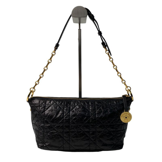 Dior Women's Diorstar Hobo Bag 24ss