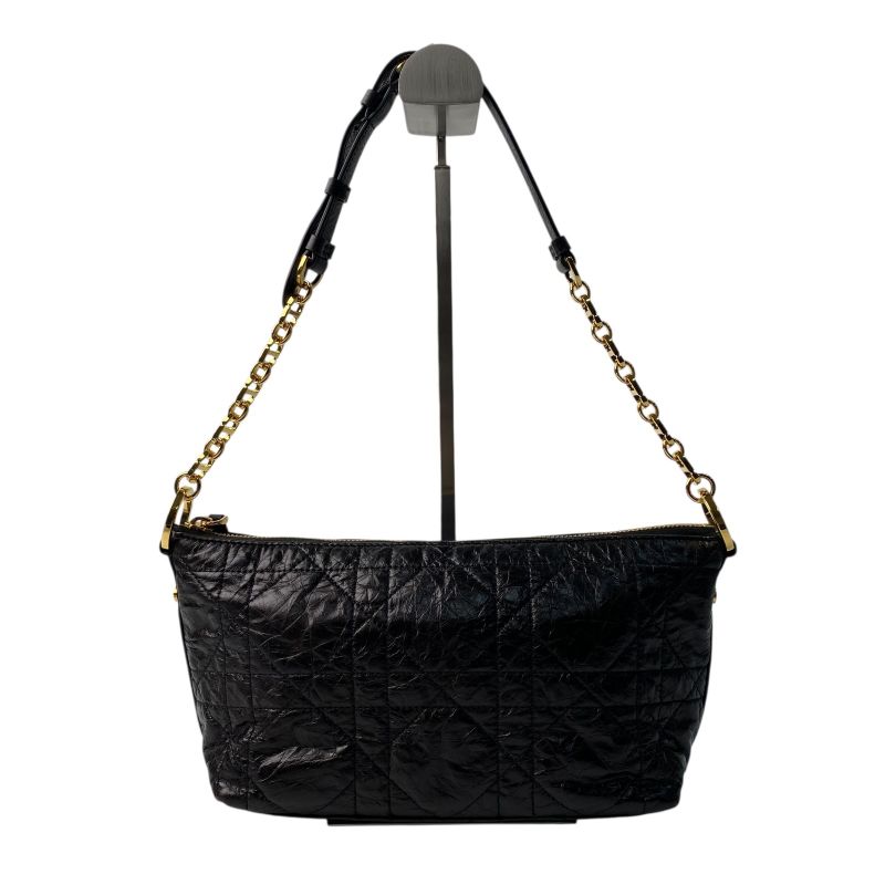 Dior Women's Diorstar Hobo Bag 24ss