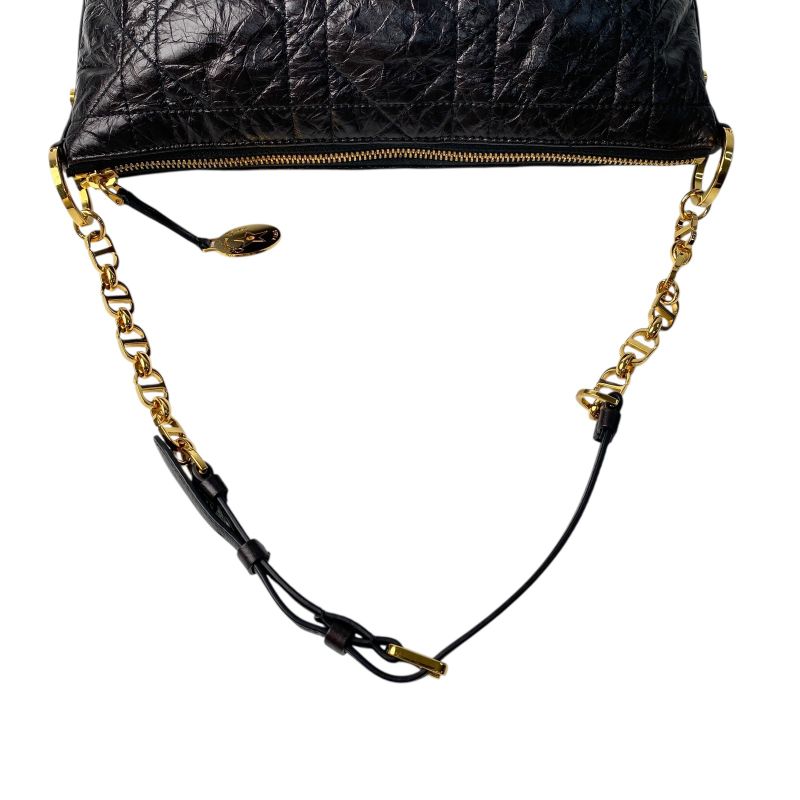 Dior Women's Diorstar Hobo Bag 24ss