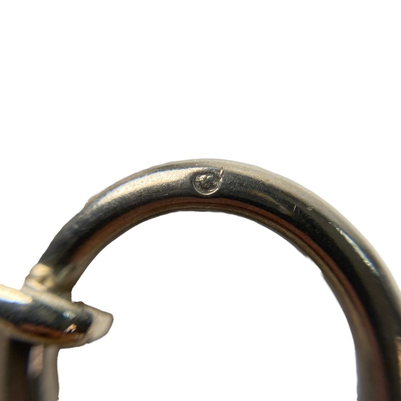 Hermes Women's Chaine D'ancre 17 Frames PM Sv925 Margiela Period