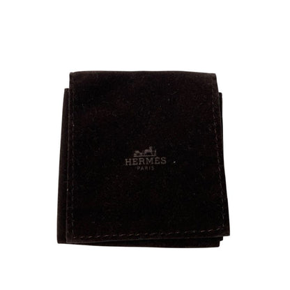 Hermes Women's Chaine D'ancre 17 Frames PM Sv925 Margiela Period