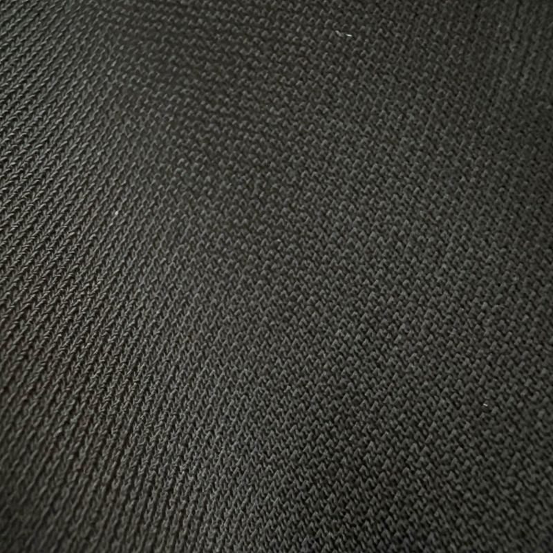 Gucci Dress Size M Women - 457036 Black X Red X Multi Sleeveless Knee Length