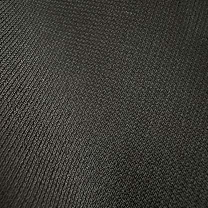 Gucci Dress Size M Women - 457036 Black X Red X Multi Sleeveless Knee Length