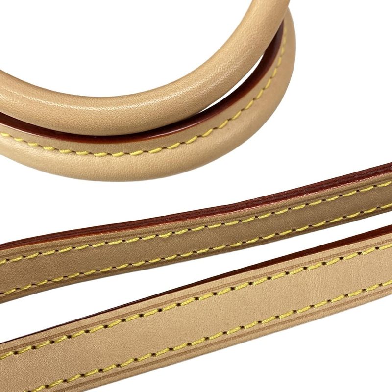 Louis Vuitton Tote Bag Louis Vuitton X Yayoi Kusama LV X YK On The Go MM M46466