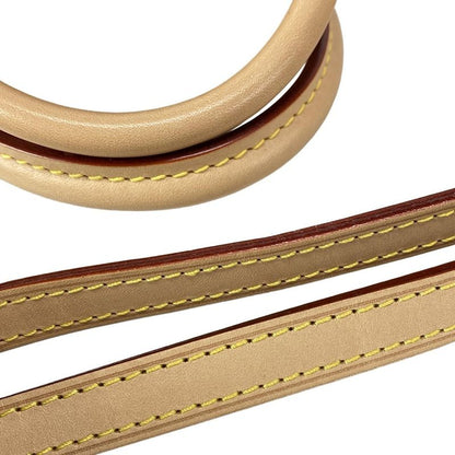 Louis Vuitton Tote Bag Louis Vuitton X Yayoi Kusama LV X YK On The Go MM M46466